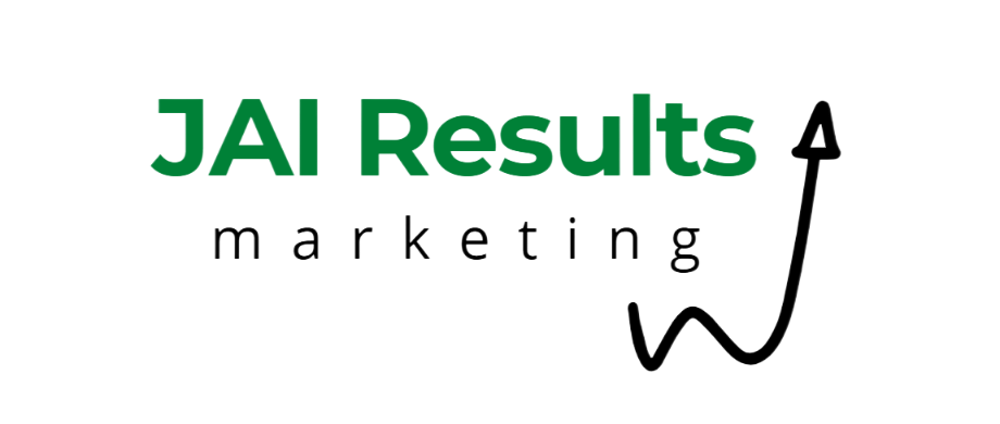 marketing agency, plumber, plumbing, electrician, electric, HVAC, business, marketing, generate leads, generate clients, generate customers